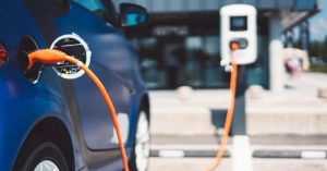 “Net-Zero” Emissions in America Means Huge Investments for TaaS Right Now