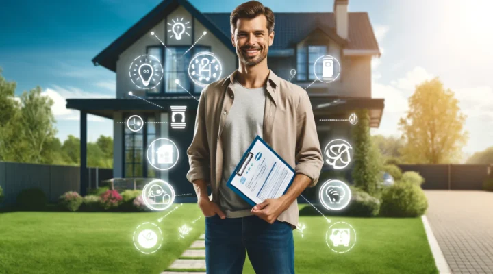10 Tips to Help Homeowners Save Money